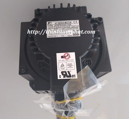 servo_motor_fuji_GYG751CC2-T2G